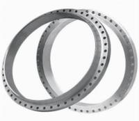 LOOSE PLATE FLANGE 